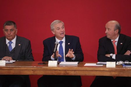 La ciencia es clave: Kast hace autocrítica tras dichos sobre financiamientos a universidades