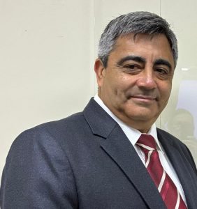 Álvaro Ruiz