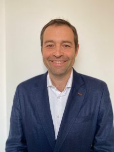 Andrés Hödar