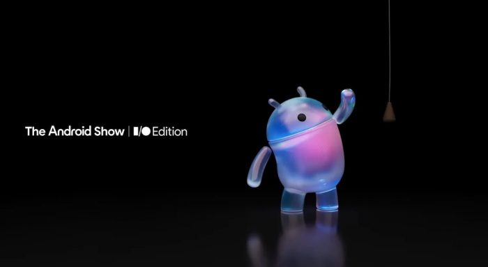 Android 17: quieren que tu celular no solo abra apps, también ejecute tareas
