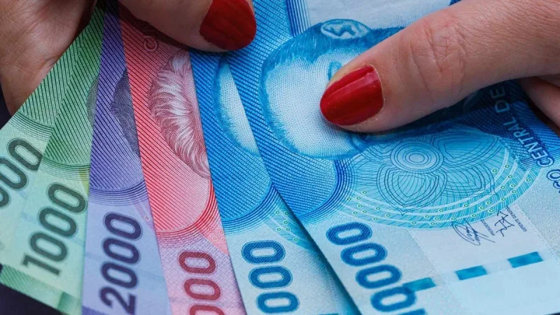 Bonos para mujeres en Chile: montos y requisitos de los beneficios disponibles en mayo
