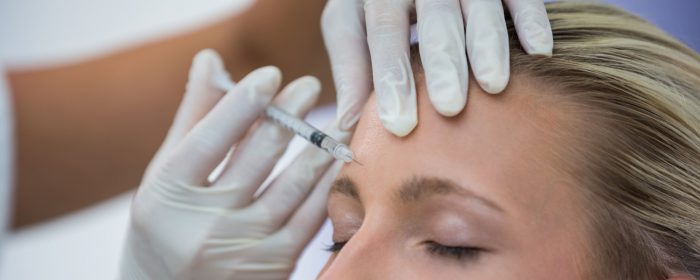 Botox y daño celular: estudio revela efectos poco conocidos del uso prolongado de esta toxina