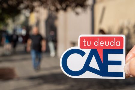 Corte de Arica frena embargo por deuda CAE y cuestiona mecanismo de cobro estatal