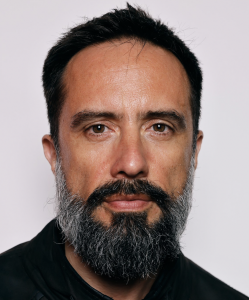 Felipe Schuster Pineda