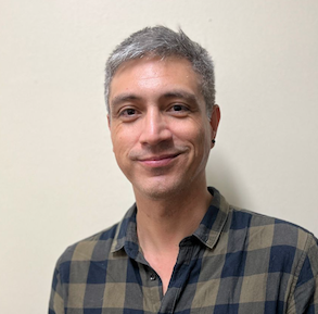 Cristian Ascencio Ojeda