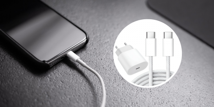 Chile Mandates USB-C as Universal Charger: Implementation Timeline