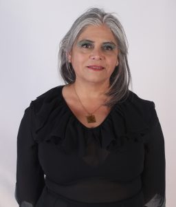 Carola Brito Castro
