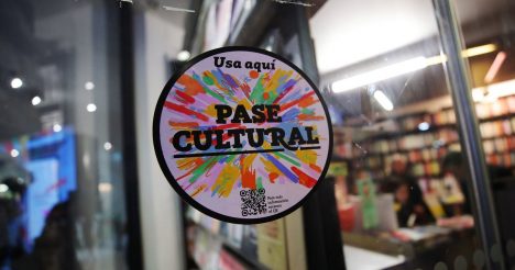 Casi nadie lo ha activado: Cómo recibir los $50 mil del Pase Cultural en tu CuentaRUT