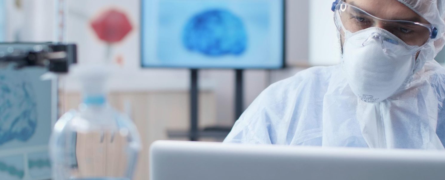 Cáncer en Chile: expertos piden acelerar acceso a terapias innovadoras y estudios clínicos urgentes