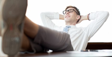 Consideraciones generales para hablar de “bienestar”