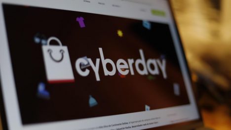 Cyber Day 2026: el error que debes evitar hoy si quieres aprovechar los descuentos de junio