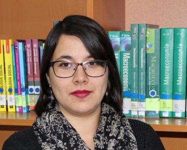 Cynthia Cariaga
