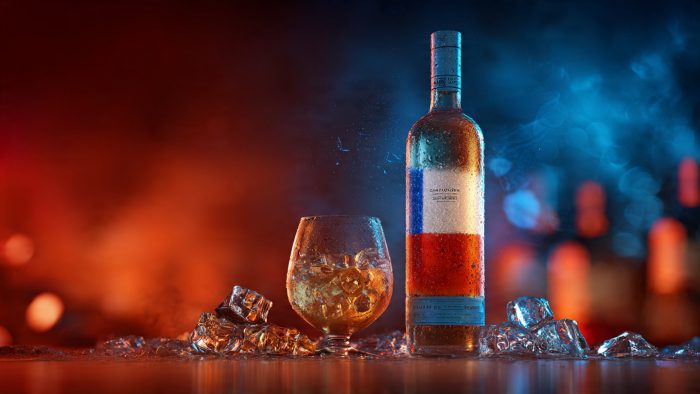 Día Nacional del Pisco 2026 impulsó conversación digital, turismo y apuesta premium de la industria