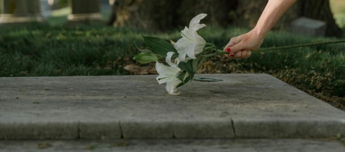 Día de la Madre y duelo: cómo enfrentar la pérdida de una madre en una fecha emocionalmente difícil