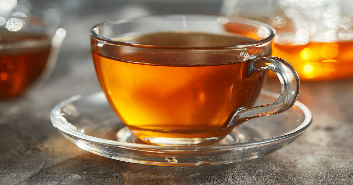 Nos gusta el té: la bebida milenaria que mezcla bienestar, gastronomía y nuevas formas de consumo