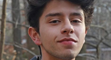 Inédito: cineasta chileno Diego Céspedes será parte del jurado de Cannes