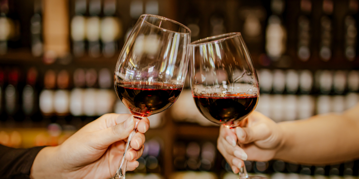 Vendimia Lastarria debutará en el GAM con más de 50 viñas y tres días de fiesta del vino