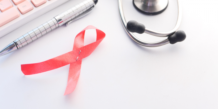 “Diálogos 2026” reúne a 100 mujeres líderes para abordar brechas del cáncer femenino en Chile