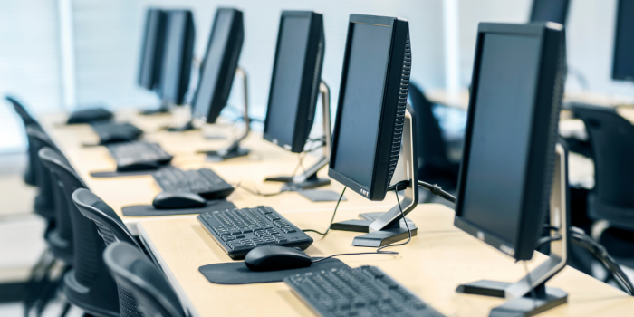 La resiliencia digital dejó de ser un problema tecnológico