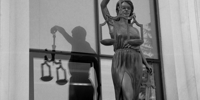 La perspectiva de género en el derecho laboral: herramienta jurídica, no ideología