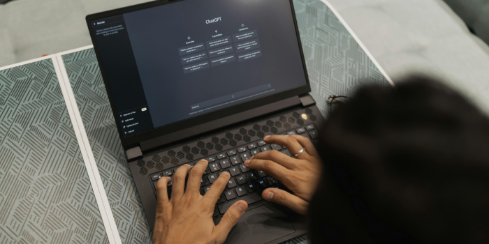 La IA gana espacio en la orientación vocacional y ya suma más de 470 mil conversaciones