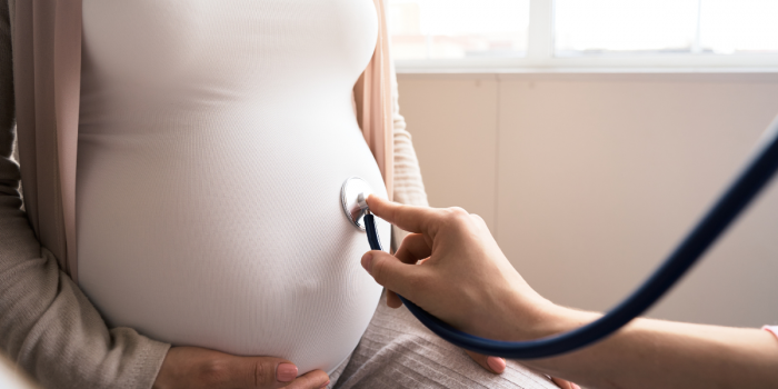 Déficit de hierro en el embarazo: el impacto silencioso en la salud materna y el desarrollo del bebé
