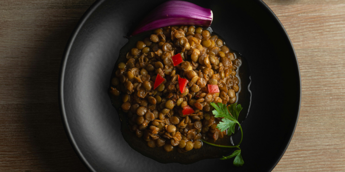 El regreso de las legumbres: el plan de los nutricionistas para mejorar la alimentación en Chile