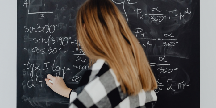 Avances y desafíos a ocho años de la 1ª conmemoración del Día de las Mujeres en las Matemáticas