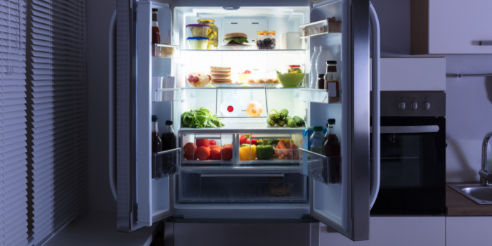 Cyberday 2026: los refrigeradores eficientes lideran las ofertas y marcan el nuevo consumo hogar
