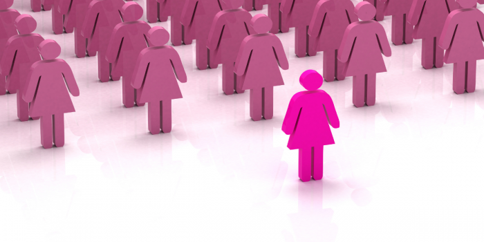 Talento femenino en minería e ingeniería: avances concretos y el camino que aún se proyecta