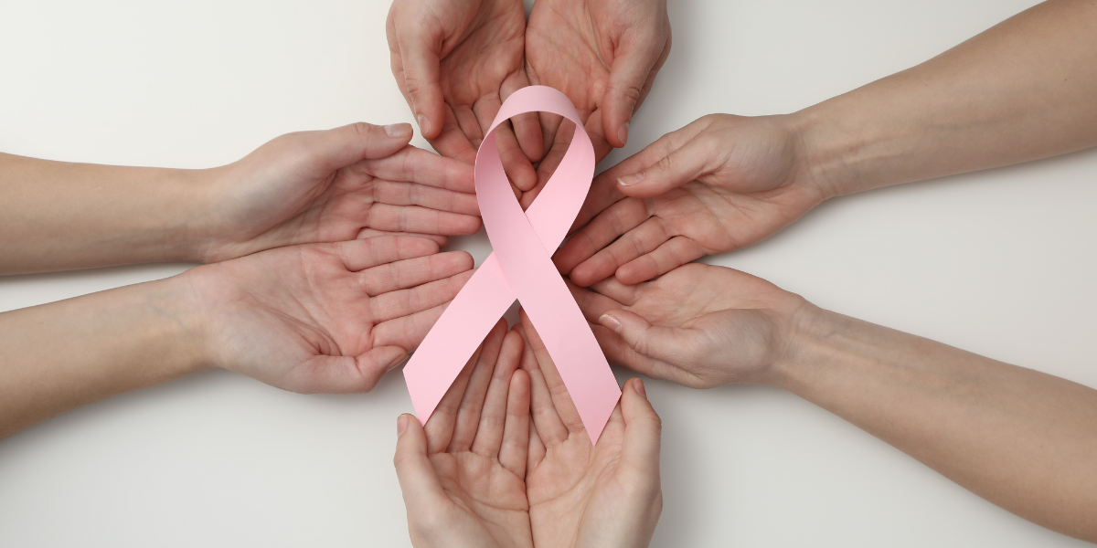 Cáncer en mujeres: inédita hoja de ruta revela impacto de la desigualdad y los cuidados en Chile
