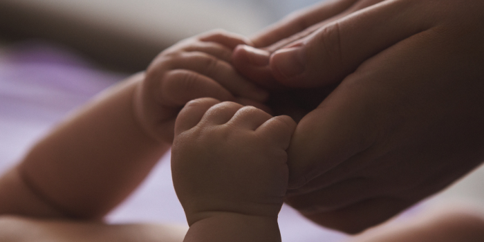 Día de la Madre: a maternar también se aprende