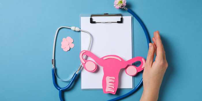 Fortalecer la salud de las mujeres