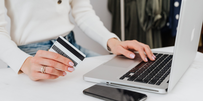 Cyber Day Chile: recomendaciones para comparar precios y comprar seguro por internet