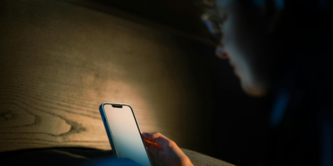 Alerta en América Latina por violencia sexual digital y riesgos de la IA en niños y adolescentes