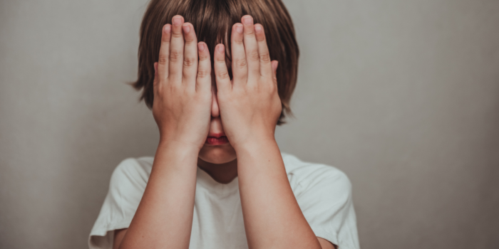 Explotación sexual infantil en Chile: denuncias aumentan 73% y alertan expansión digital del delito
