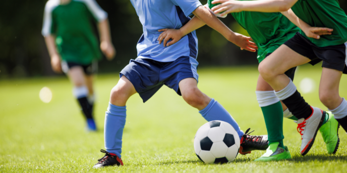 Chile será sede de congreso internacional que debatirá impacto social del deporte previo al Mundial
