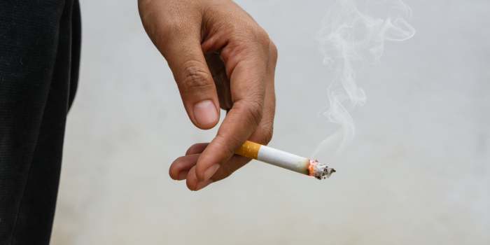 Día Mundial sin Tabaco: menos fumadores, pero nuevas amenazas mantienen la alerta sanitaria en Chile