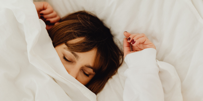 Apnea del sueño: innovadora terapia oral logra reducir episodios respiratorios en estudio