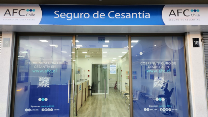 El beneficio automático que casi nadie revisa: así salvas tu jubilación si estás cesante