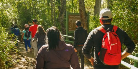 El beneficio de Sernatur que casi nadie aprovecha: viaja con todo incluido desde $20 mil