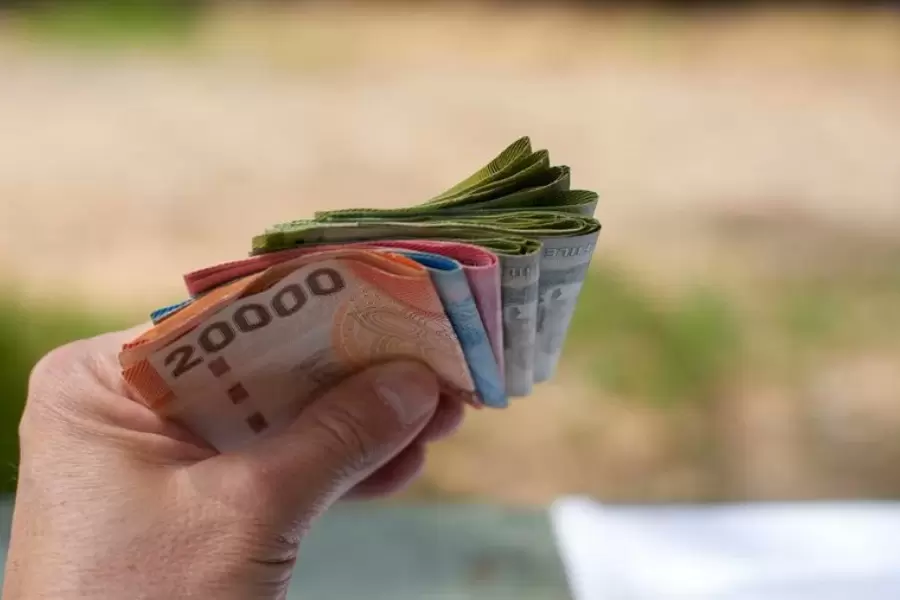 El bono de $456 mil que se paga por 2 años sin postular: revisa con tu RUT si te corresponde