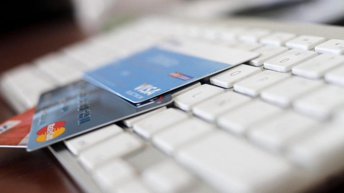 El fin de las cuotas “eternas”: Por qué tu pago mínimo de la tarjeta subirá desde junio