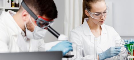 El incierto futuro de los Talentos Académicos en Chile