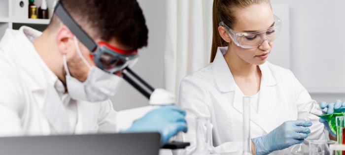 El incierto futuro de los Talentos Académicos en Chile