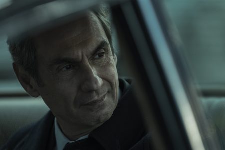 Miniserie sobre magnicidio de Aldo Moro