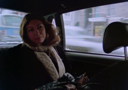 El Reina Sofía y Documenta Madrid presentan ciclo dedicado a la cineasta chilena Marilú Mallet