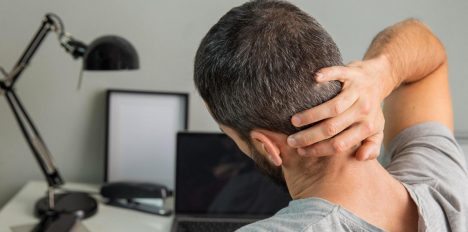 Fibromialgia en Chile: el dolor crónico invisible que afecta a más de 800 mil personas