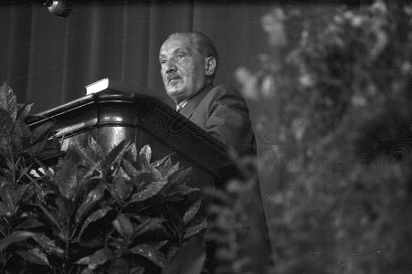 Husserl, Heidegger y Arendt: la filosofía como tradición y ruptura