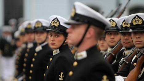 ¿Hay fin de semana largo? Lo que debes saber sobre el feriado del jueves 21 de mayo